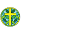 Logo Ecce Missa